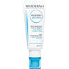 Bioderma Hydrabio Moisturising Light Cream (for Dehydrated Sensitive Skin) 40ml/1.35oz