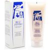 Oficine Cleman Blu Zaffiro Crema Idratante Fondant 200ml - Exenthia Mediterranea