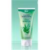 Just Maschera Purificante con Salice Bianco e Fiori di Loto, per Pelli Impure, Made in Switzerland