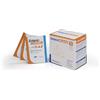 BIOIBERICA ENTERO-Chronic 30SOBRES