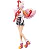 Banpresto - One Piece Film: Red - DXF The Grandline Series - Uta Statue