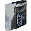 Fanucci Dune. Illustrato da Sam Weber. Con cofanetto