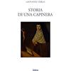 Intra S.r.l.s. Storia di una capinera