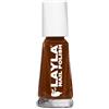LAYLA SMALTO LAYLA LACCATO N.189