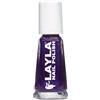 LAYLA SMALTO LAYLA MADREPERLATO N.162