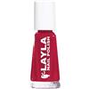 LAYLA SMALTO LAYLA LACCATO N.116