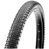 MAXXIS Copertone MAXXIS Rambler 700x40c 60TPI rigido