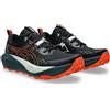 ASICS Gel-Trabuco 13, Sneaker Uomo, Multicolore, 39.5 EU
