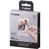 CANON XC-20L- 54x85 mm