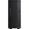 ASUS ExpertCenter D5 Mini Tower D501MERES-714700001X Intel® Core™ i7 i7-14700 8 GB DDR5-SDRAM 512 GB SSD Windows 11 Pro PC Nero