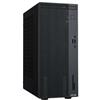 ASUS PC ASUS ExpertCenter P5 MT P500MV-31315U0340 i3-1315U 8GB SSD512GB DVD Tastiera Mouse 180W 80+BRONZE NO SISTEMA OPERATIVO