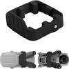 Your Day Mate Supporto Guardia dell'Elica, adatto per i droni DJI MAVIC AIR 2 e AIR 2S, Stabilizzatore dell'Elica per Trasporto, Cinghia di Supporto dell'Elica per le pale del Rotore, Accessori per droni per Mavic