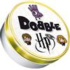 Asmodee Dobble Harry Potter Asmodee - Gioco di carte - Gioco di osservazione - Lingua Francese