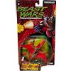 Hasbro Transformers F4218 - Personaggio d'azione Beast Wars Terrosaur Kenner