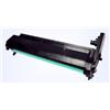 DRUM (tamburo) Compatibile drum Oki ciano 43381723 per C5800 C5900 C5550 C5650 C5750