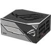 ASUS ROG Thor 1000P3 1000W Modulare 80+ Platinum PFC Attivo ATX 3.1