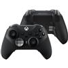 Microsoft Gamepad XBOX Elite 2 Black FST 00003