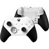 Microsoft Gamepad XBOX Core White e Black 4IK 00002