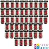 EVE 50 EVE Er14250 1/2Aa 3.6V Litio Batteria Energia Molto Endure Bobina Cell Nuovo