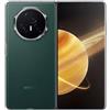 Honor Magic V3 512Gb 12Gb-RAM 5G Dual Sim - Green
