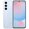 Samsung SM-S721 S24 FE 8+128GB 6.7" 5G Blue Wind3