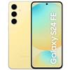Samsung SM-S721 S24 FE 8+128GB 6.7" DS 5G Yellow Wind3