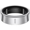 Samsung Galaxy Ring Q509 Taglia 9 - Titanium Silver EU