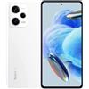 XIAOMI REDMI NOTE 12 PRO 5G 128GB DUAL SIM ANDROID 6GB RAM DISPLAY 6.67" WHITE