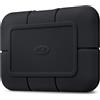 ‎Lacie LaCie 2To SSD RUGGED PRO THUNDERBOLT3