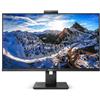 Philips Monitor 31,5" ( IPS 3840x2160 UHD 4K 60Hz ) P LINE Brilliance Docking