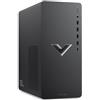 Hp Desktop VICTUS TG02 2009nl (Intel Core i7 14700F 32GB 512GB NVIDIA GeForce