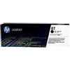 Hp Toner Originale 18000 Nero 87X CF287X