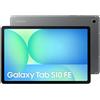 Samsung Tablet Samsung SM-X520B 10,9" Octa Core 12 GB RAM 256 GB Grigio