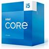Intel CPU INTEL CORE I5-13400 (RAPTOR LAKE) SOCKET 1700 (BX8071513400) - BOX