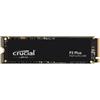 Crucial SSD Crucial 4TB P3 PLUS M.2 4.0 NVME 2280 (CT4000P3PSSD8)