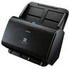 Canon Scanner 600DPI IMAGEFORMULA Dr C240 Black 0651C003