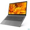 Lenovo Notebook 15,6" IDEAPAD 3 15Itl6 ( Intel Core i7 1165G7 16GB 512GB )
