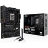 Asus TUF Gaming B650-E WIFI AMD B650 4*DDR5 3*M.2 4*SataIII AM5 HDMI/DP ATX
