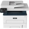Xerox Multifunzione 4in1 Laser ( A4 Duplex 600 x 600 ) White e Grey B235V DNI