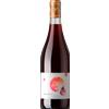 Chateau de Caraguilhes Noctambule 2023 - Caraguilhes