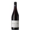 Domaine Richard Rottiers Moulin à Vent Bio 2023 - Domaine Richard Rottiers