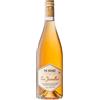 Les Jamelles Vin Orange - Les Jamelles