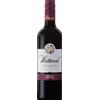 Waterval Cinsault Pinotage 2024 - Waterval