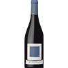 Château Pesquié Magnum - Quintessence 2022 - Château Pesquié