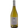 Haras De Pirque Chardonnay Reserva