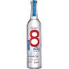 Tequila Ocho Blanco cl 50