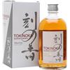 Whisky Tokinoka Blended cl 50 White Oak Distillery