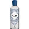 Vodka Etna cl 70