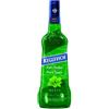 Vodka Keglevich Menta cl 70