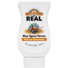 Sciroppo Real Blue Agave Nectar ml 500